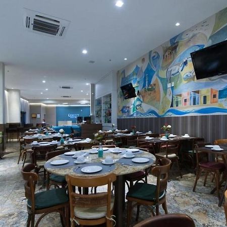 Condominio Natal Plaza Εξωτερικό φωτογραφία
