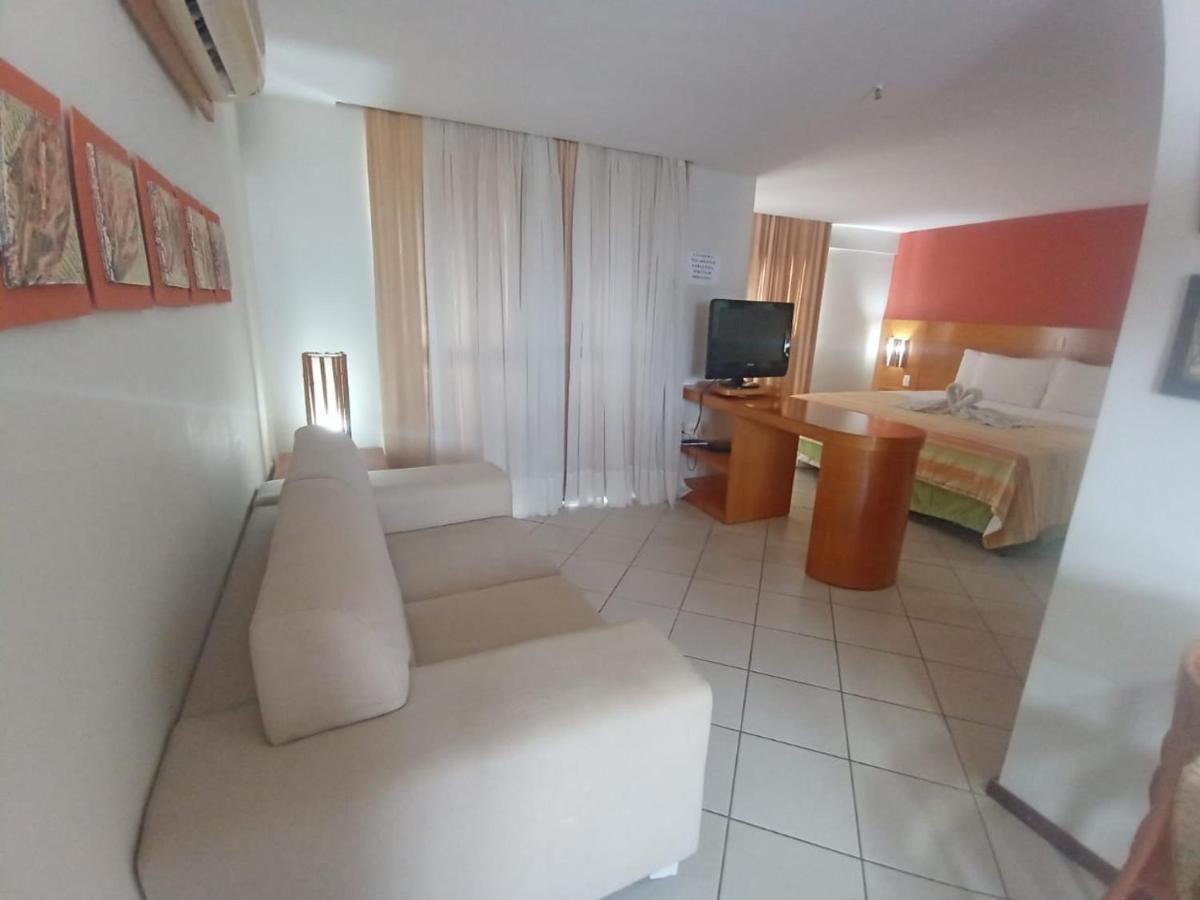 Condominio Natal Plaza Εξωτερικό φωτογραφία