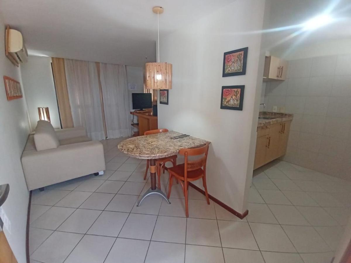 Condominio Natal Plaza Εξωτερικό φωτογραφία