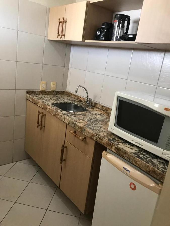 Condominio Natal Plaza Εξωτερικό φωτογραφία