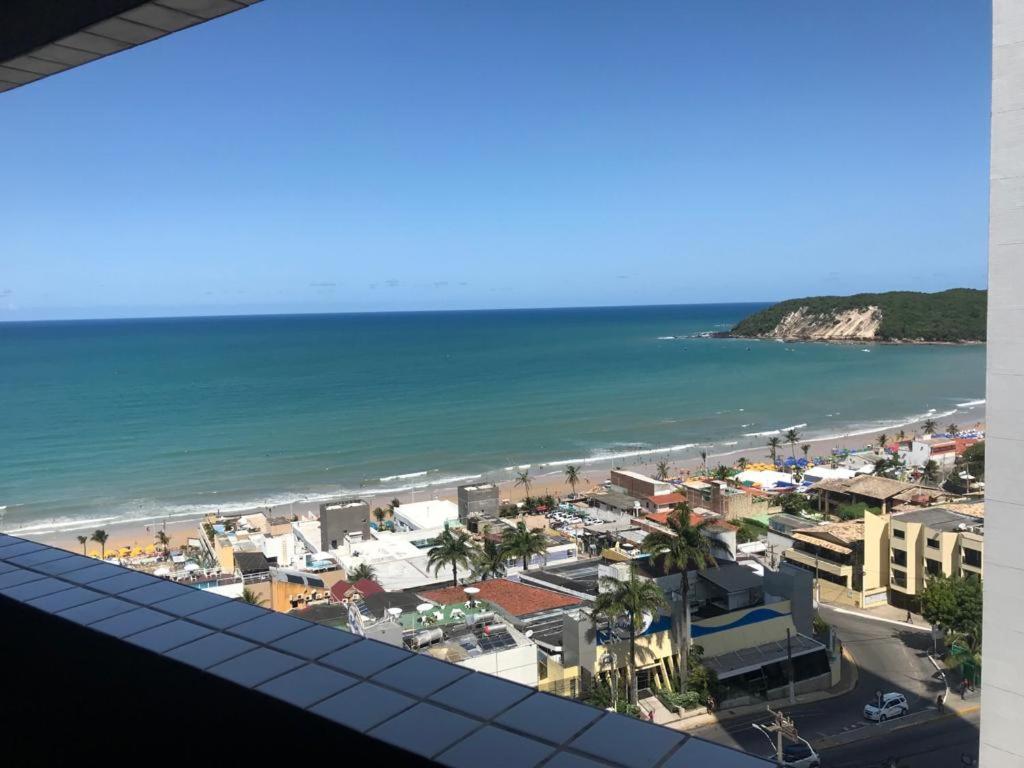 Condominio Natal Plaza Εξωτερικό φωτογραφία