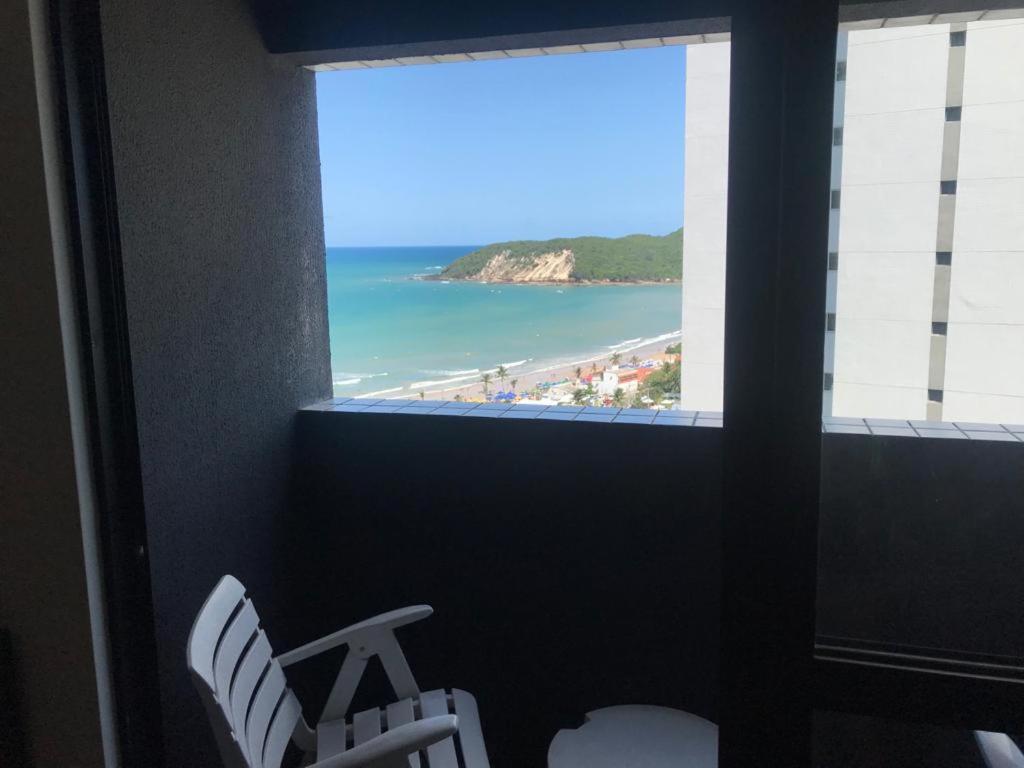 Condominio Natal Plaza Εξωτερικό φωτογραφία