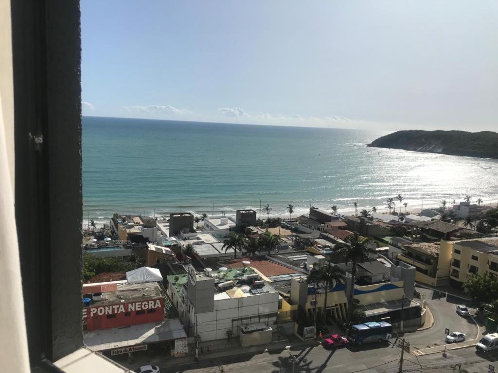 Condominio Natal Plaza Εξωτερικό φωτογραφία