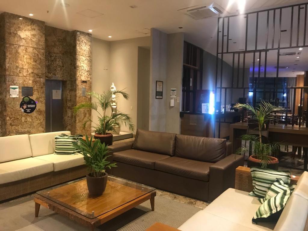 Condominio Natal Plaza Εξωτερικό φωτογραφία