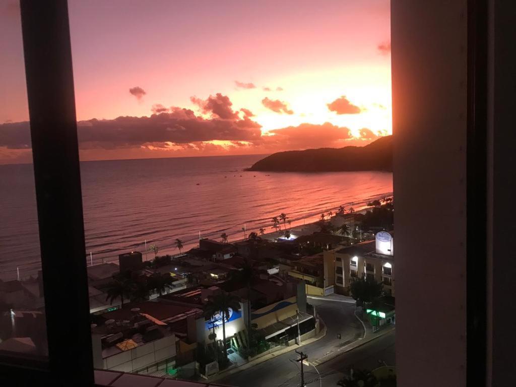 Condominio Natal Plaza Εξωτερικό φωτογραφία