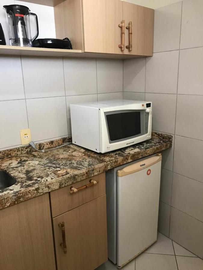 Condominio Natal Plaza Εξωτερικό φωτογραφία
