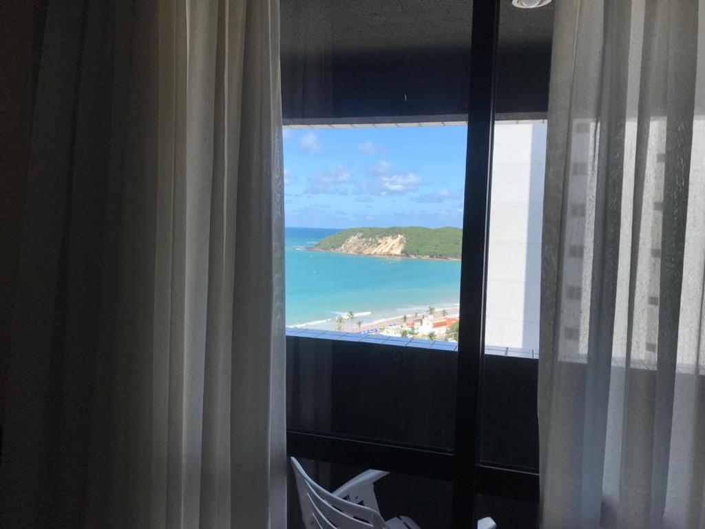Condominio Natal Plaza Εξωτερικό φωτογραφία