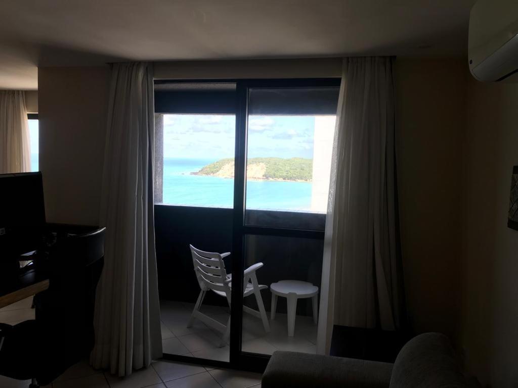 Condominio Natal Plaza Εξωτερικό φωτογραφία