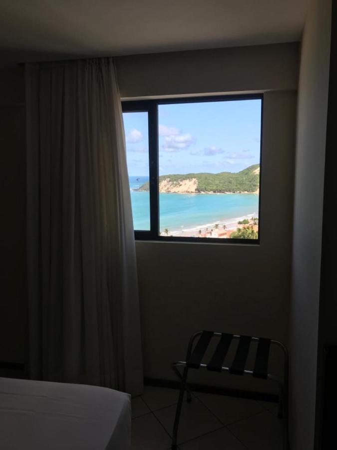 Condominio Natal Plaza Εξωτερικό φωτογραφία